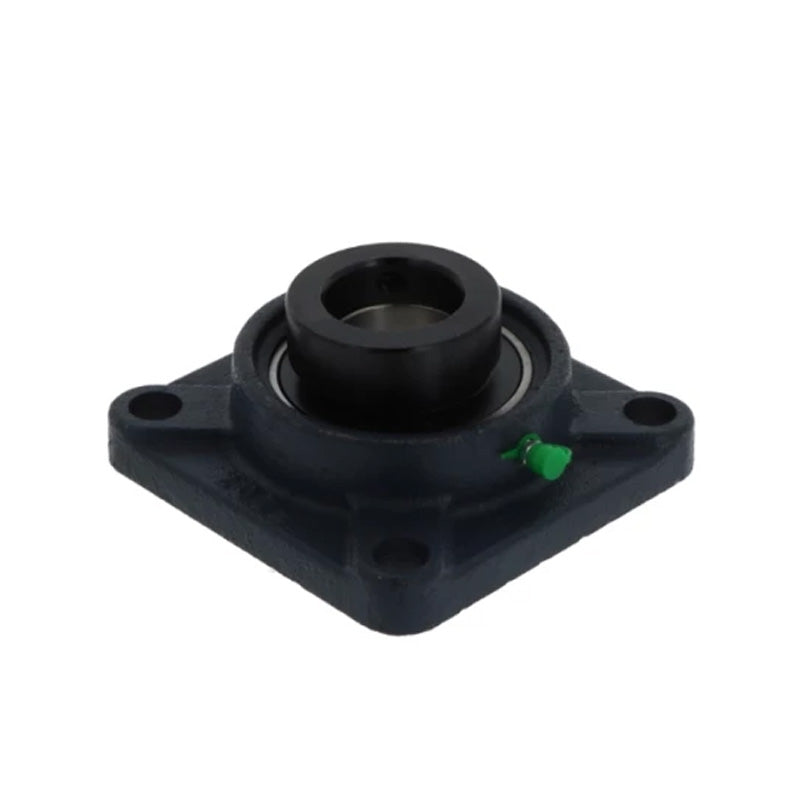 ZEN UELF212 Flanged Housing Unit - Allow 1-2 Days - Contact Us For Faster Delivery