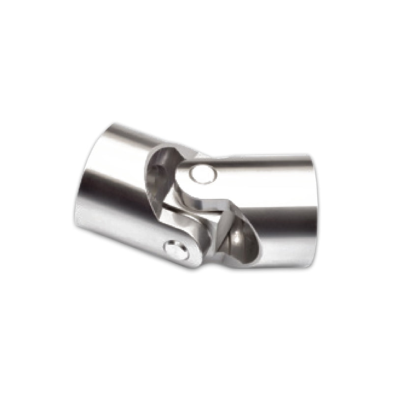 Major Brand UJSP16X6ST Stainless Steel 304 Universal Single Joint with Plain Bearing 6x16x34mm