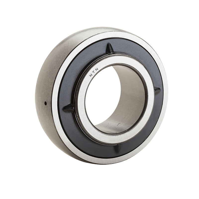 NTN UK313D1 Radial Insert Ball Bearing 60x140x49mm - Allow 1-2 Days - Contact Us For Faster Delivery