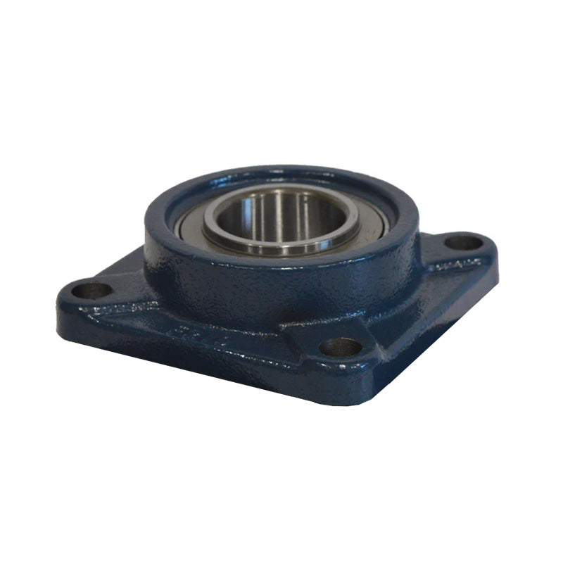 FYH UKF212 Flanged Housing Unit - Allow 1-2 Days - Contact Us For Faster Delivery