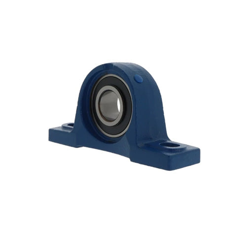 RHP UKP205D1+H2305 Plummer Block Housing Unit - Allow 1-2 Days - Contact Us For Faster Delivery