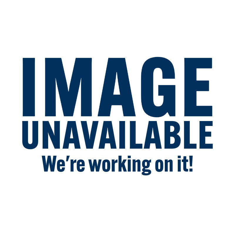 TL26-L-075F - 3/8 inch Pitch 26 Tooth Flanged Tapered Bore Steel Timing Pulley for 3/4 inch Wide Belts