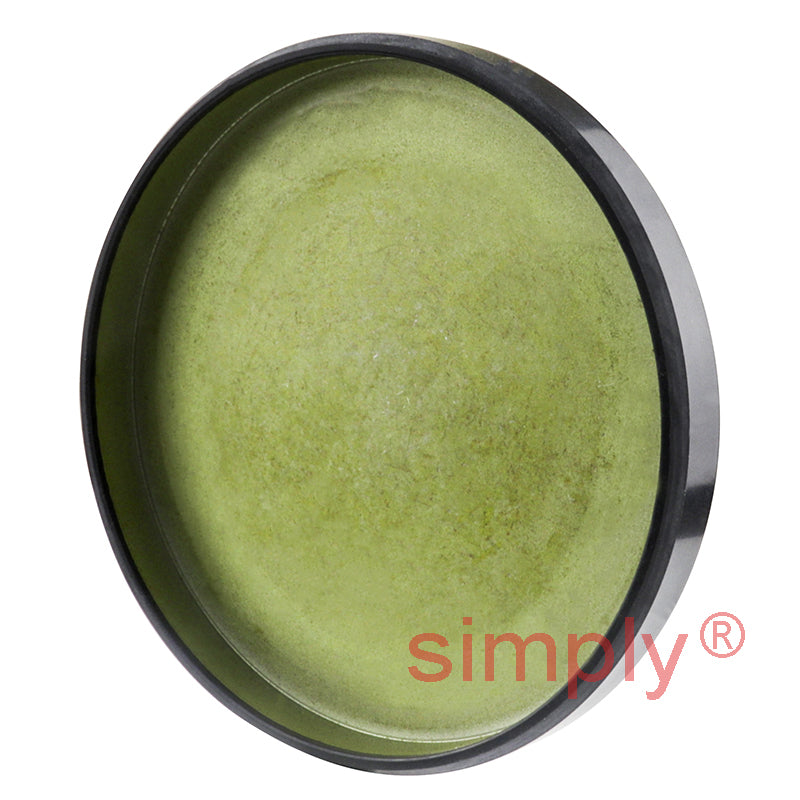 EC62X8 Nitrile Rubber End Cap Seal 62mm Outside Diameter 8mm Width