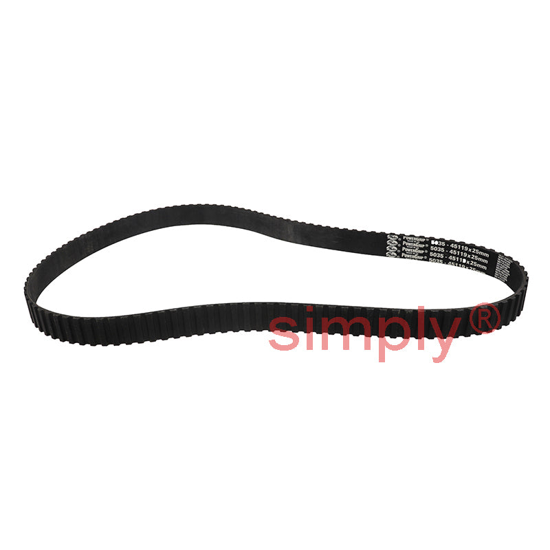 SKF VKMA01040 Cam Belt Kit