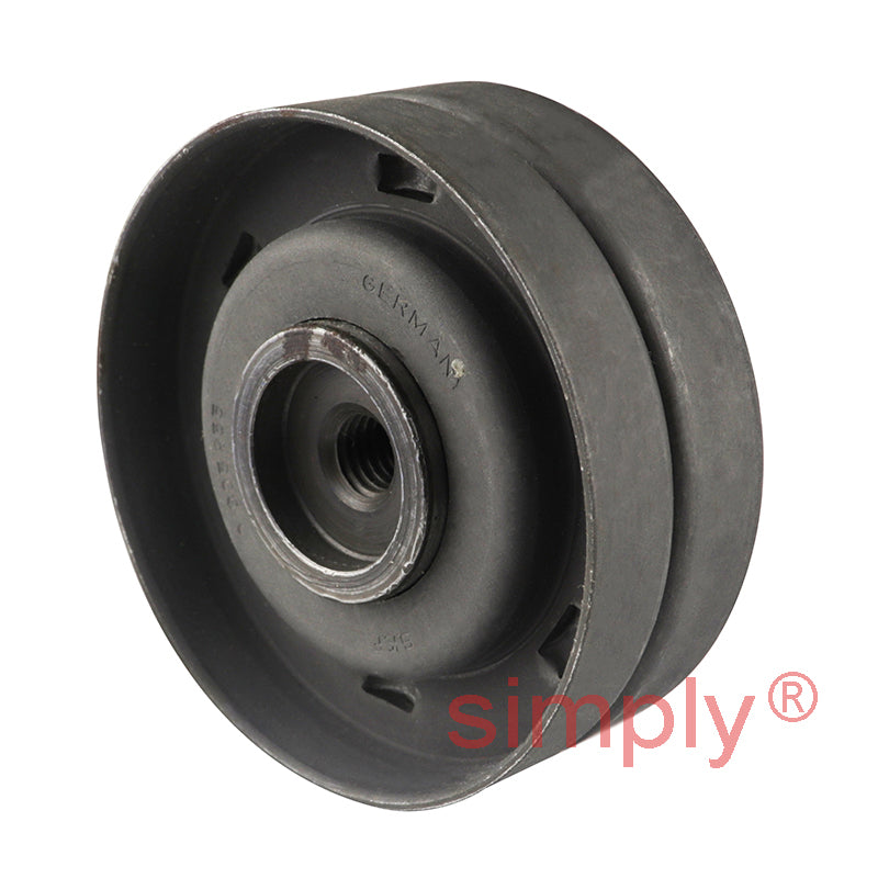 SKF VKMA01040 Cam Belt Kit