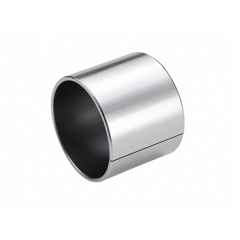 WMUB18519090 Metric Wrapped PTFE Lined Plain Bush 185x190x90mm