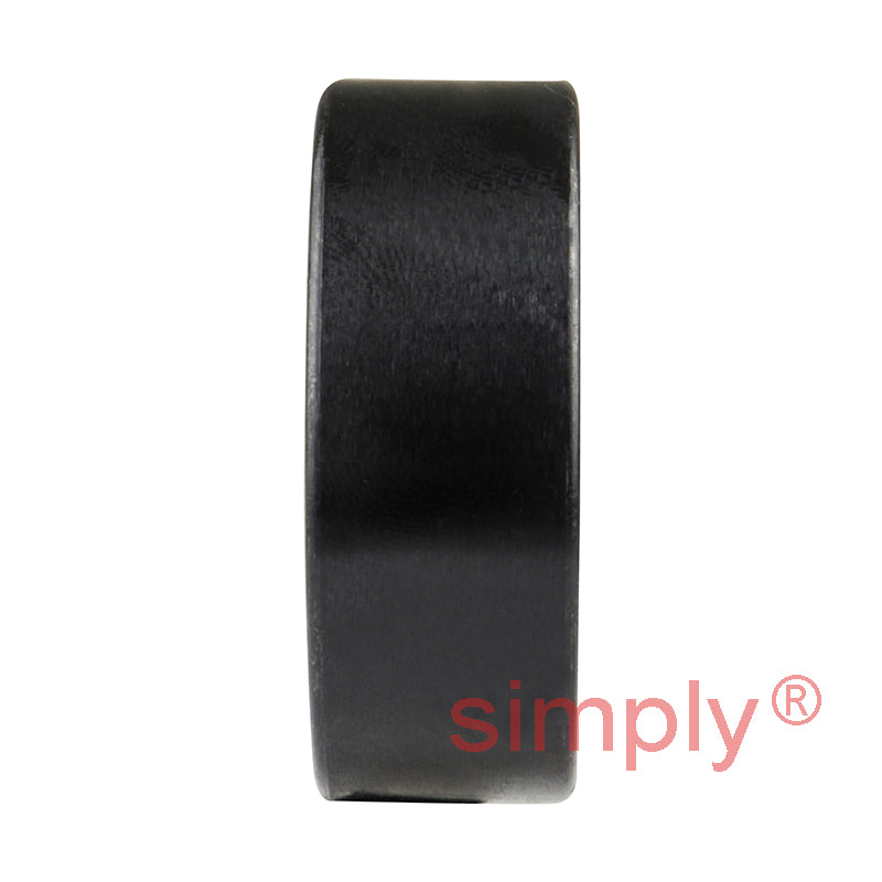 SKF YEL205-100-2F Eccentric Locking Collar Type Bearing Insert 1 inch Bore 52mm Outside Diameter