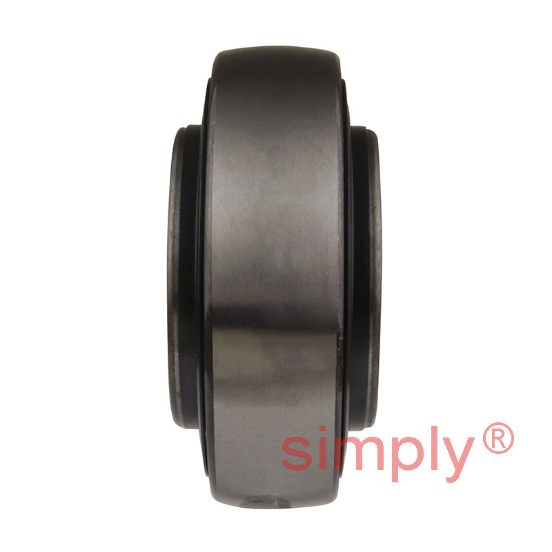 SKF YSA208-2FK Tapered Bore Bearing Insert 35 mm Bore (without Adaptor Sleeve) 80mm Outside Diameter