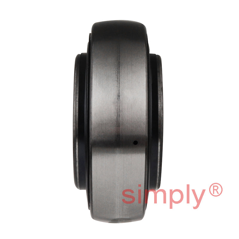 SKF YSA209-2FK Tapered Bearing Insert 1-1/2 inch with HE2309 Adaptor Sleeve 85mm Outside Diameter