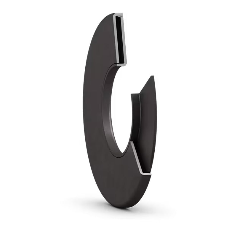 SKF Z213 Housing Seal 65x120x7mm - Allow 1-2 Days - Contact Us For Faster Delivery
