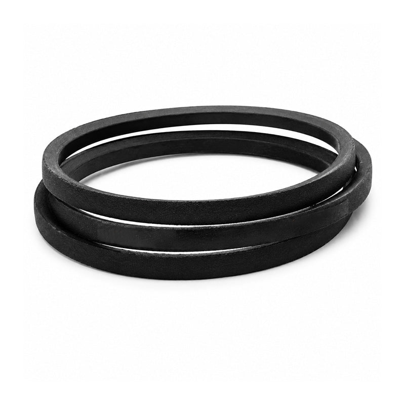 Z78 Pix Z-Section V-Belt