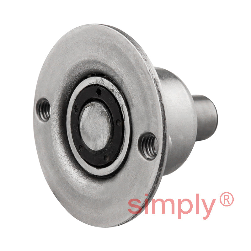 SKF ZB7S Support Roller Special Bearing 42.8x34.5mm