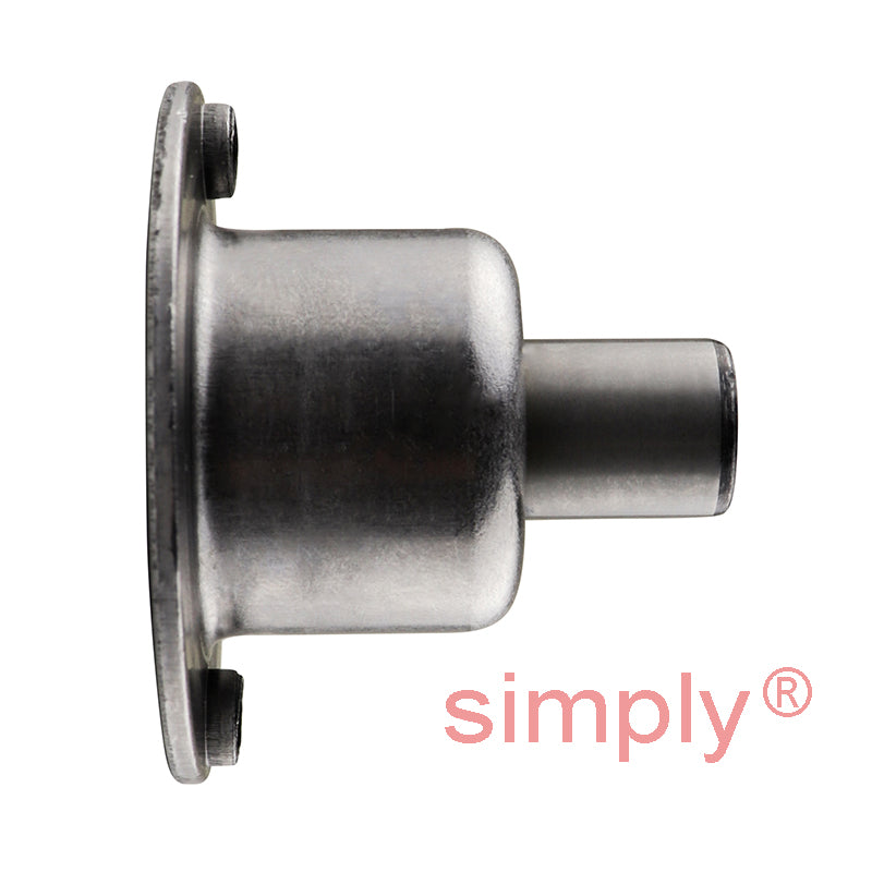 SKF ZB7S Support Roller Special Bearing 42.8x34.5mm