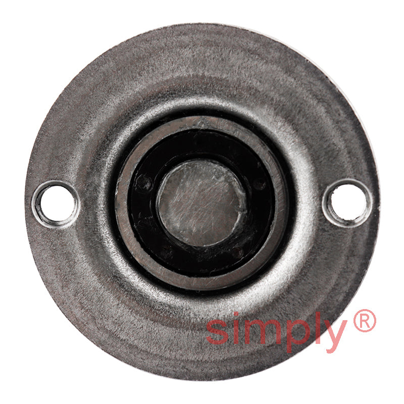 SKF ZB7S Support Roller Special Bearing 42.8x34.5mm