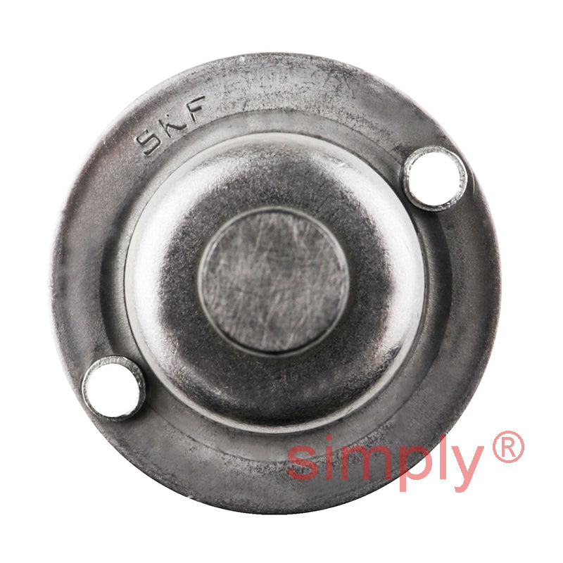 SKF ZB7S Support Roller Special Bearing 42.8x34.5mm