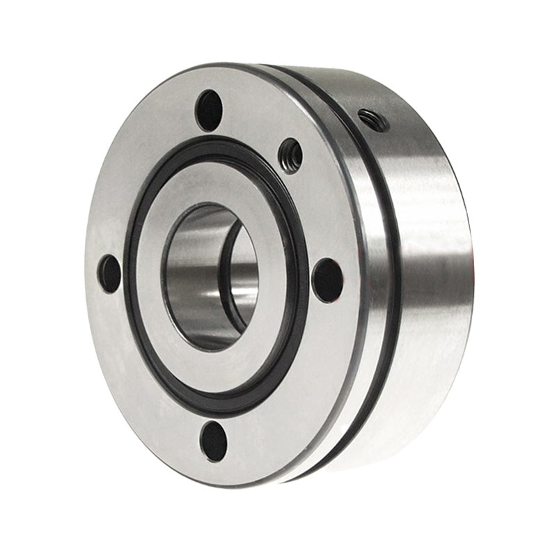 INA ZKLF501402Z Shielded Double Row Axial Angular Contact Ball Bearing 50x140x54mm Allow 2-3 Days
