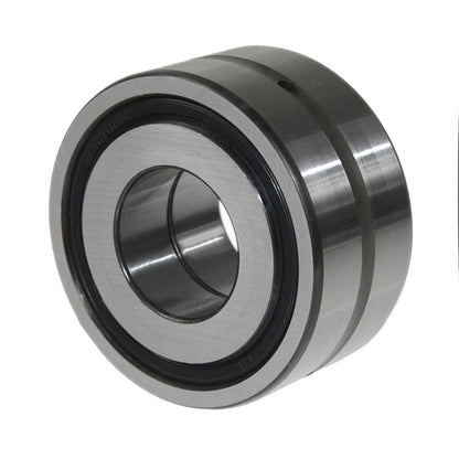INA ZKLN12422RS Rubber Sealed Double Row Axial Angular Contact Ball Bearing 12x42x25mm Allow 2-3 Days