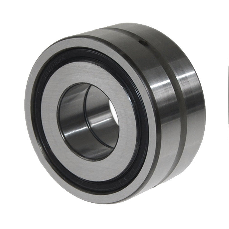 INA ZKLN3572ZZ Shielded Double Row Axial Angular Contact Ball Bearing 35x72x34mm Allow 2-3 Days